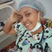 Ichana Salas (@ichanasalas) Twitter profile photo Ichana Salas (@ichanasalas) Twitter profile photo