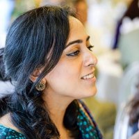 Nayha Jay (@nayhajay_) 's Twitter Profile