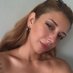 Gamze AKSOY (@iamgamzeaksoy) Twitter profile photo