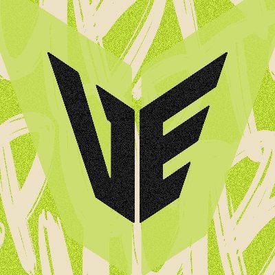 vybnesports Profile Picture