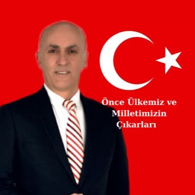 İş İnsanı /28.Dönem MHP Artvin Milletvekili Adayı