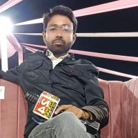 Masroor Ali (@masroor07073881) 's Twitter Profile
