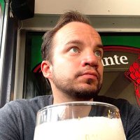 Esben Aasen (@e_aasen) 's Twitter Profile Photo Esben Aasen (@e_aasen) 's Twitter Profile Photo