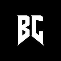 Bobs Challenges 💣 (@bobschallenges) 's Twitter Profile