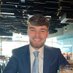 Matthew Kerr (@mattjameskerr) Twitter profile photo Matthew Kerr (@mattjameskerr) Twitter profile photo