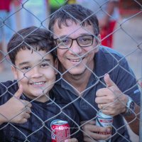 Professor Josรฉ Renato Carvalho Rola (@carvalhorola) 's Twitter Profile