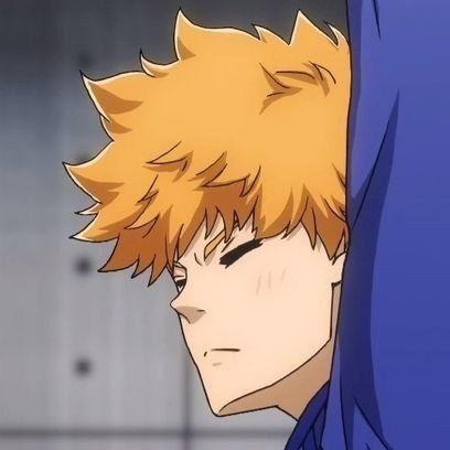 shirojinko_'s profile picture. she/her