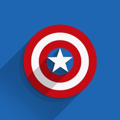 t_shou's profile picture. スト6 ルーク使ってます！住みは名古屋、故郷は静岡。対戦会の運営もしてます(@NFJ_nagoya)　ヘッダーは紅葉師匠作（@momiji_yuzu0283）