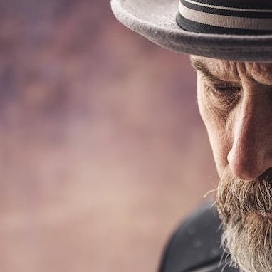 melvynimp9531's profile picture. Lost my old account @melvyn63755719 cheers Elon