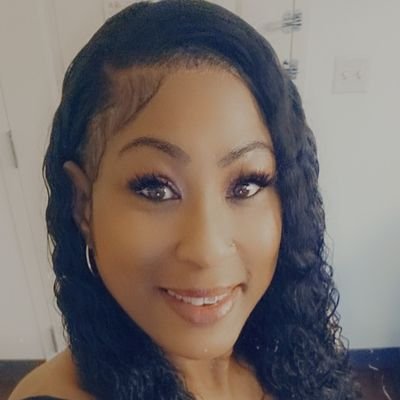MELIKA9733's profile picture. #Mobreignssupreme
#themobmatrixbitchlol
https://t.co/ide0iTaBIF