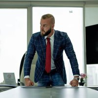 Frederik_naumann (@frederiknauman) 's Twitter Profile