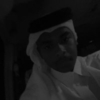 عبدالعزيز (@jfjz____) 's Twitter Profile