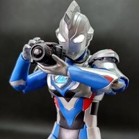 啓 (@eru4kai27) 's Twitter Profile Photo 啓 (@eru4kai27) 's Twitter Profile Photo