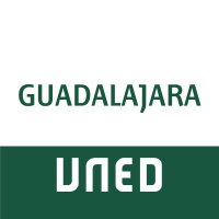 UNED Guadalajara (@guadauned) 's Twitter Profile