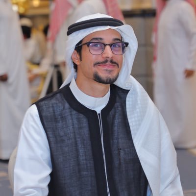 البراء نجارさんのプロフィール画像
