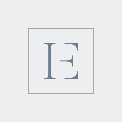 We are not currently active on Twitter. Please find us on LinkedIn or on our website. https://t.co/VGaBjoJjJK
