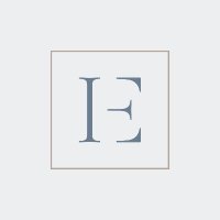Independent Economics (@indepeconomics) 's Twitter Profile