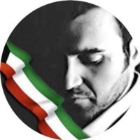 ‏ ‏ خاتم سُليمان | نواف(@al5atam) 's Twitter Profile Photo