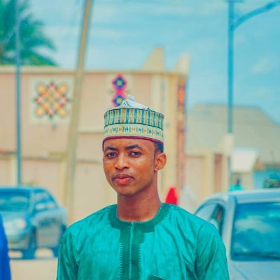 Ameer_jr47's profile picture. 