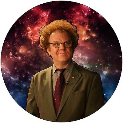 nickdixon74's profile picture. 