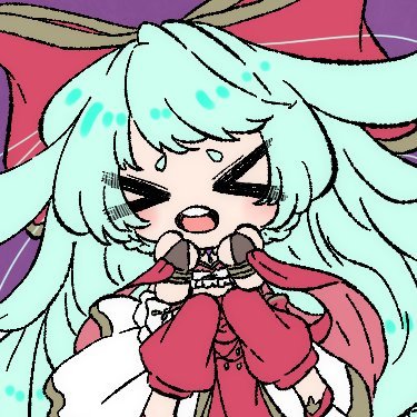 縁*暫く大人しくするうさ🐇さんのプロフィール画像