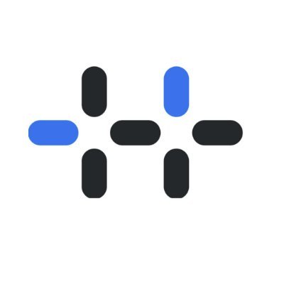 Hr365India's profile picture. Advanced, all-in-one Payroll & HR Software
Fast, flexible, functional software that expedites your business growth and enhances profit. Partner with HR365 for a