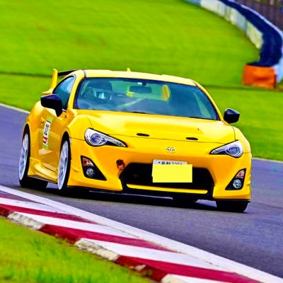 セリカZZT231→BRZ→86 長野県
