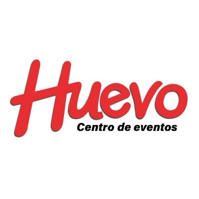 El Huevo