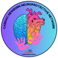 Cardiac Newborn Neuroprotective Network(@NewbornCardiac) 's Twitter Profile Photo