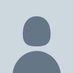 ㅍ (@frs2_) Twitter profile photo ㅍ (@frs2_) Twitter profile photo
