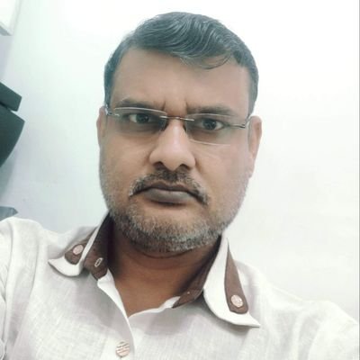 atulvparekh73 Profile Picture