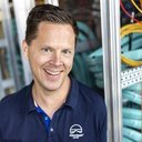 sasroedig's profile picture. 