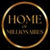 Wealthy Affiliate - Make Money Online (@Homeofmillion) Twitter profile photo