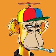 IgorNinke's profile picture. 