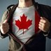 That 1 Canadian Guy 🇨🇦🇮🇹 (@JesseG604) Twitter profile photo