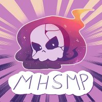 Mythical Haul SEASON 2 SMP(@MythicalHaulSMP) 's Twitter Profile Photo