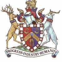 Bradford Brass (@bradfordbrass) 's Twitter Profile Photo Bradford Brass (@bradfordbrass) 's Twitter Profile Photo