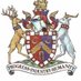 Bradford Brass (@bradfordbrass) Twitter profile photo Bradford Brass (@bradfordbrass) Twitter profile photo