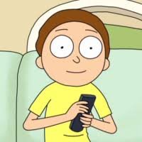 Morty's Morty(@TypicalAsian6) 's Twitter Profile Photo