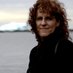 Teri Boterman (@tboterman) Twitter profile photo Teri Boterman (@tboterman) Twitter profile photo