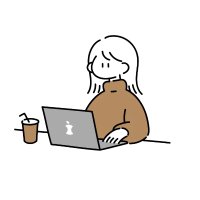 Sasa@ (@sasakuralabo) 's Twitter Profile