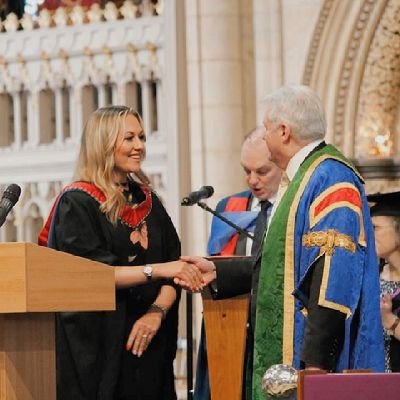 MrsBarn74775129's profile picture. year 1 class teacher.

Passionate about EYFS, reading for pleasure, early writing and outdoor learning.

BGU student - BA honours Primary teaching with QTS.