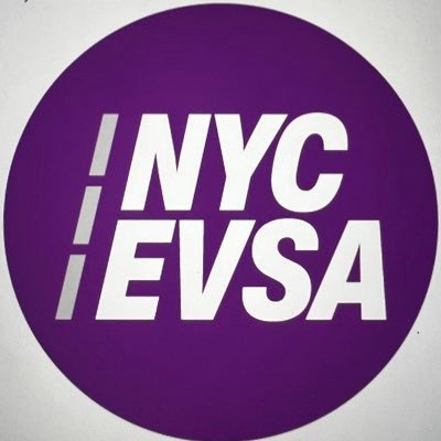 NYC E-Vehicle Safety Alliance (@nyc_evsa) / X