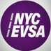 NYC E-Vehicle Safety Alliance (@nyc_evsa) Twitter profile photo NYC E-Vehicle Safety Alliance (@nyc_evsa) Twitter profile photo