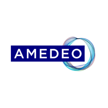 Amedeo provides comprehensive aircraft lease management services spanning the entire aircraft lifecycle.