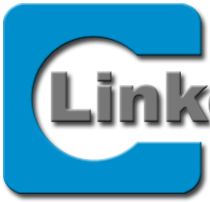 LinkedDesign is an European research project funded by the European Commission as part of the Framework 7 Factories of the Future (FoF) programme.