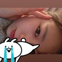 あんり (@_anri_ys356) 's Twitter Profile