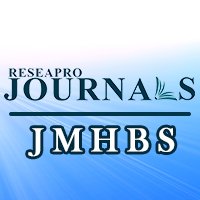 Journal of Mental Health and Behavioral Sciences(@ReseaproJMHBS) 's Twitter Profile Photo