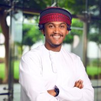 عدنان دهيش (@adnan_daheesh) 's Twitter Profile Photo عدنان دهيش (@adnan_daheesh) 's Twitter Profile Photo