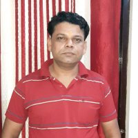 Vinesh Singh (@vineshsing3434) 's Twitter Profile